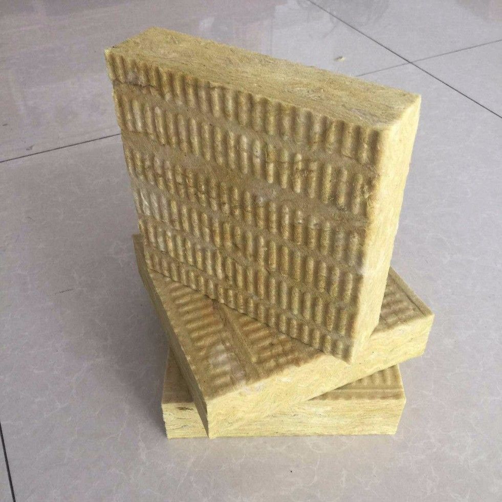 宁波睿绣保温建材